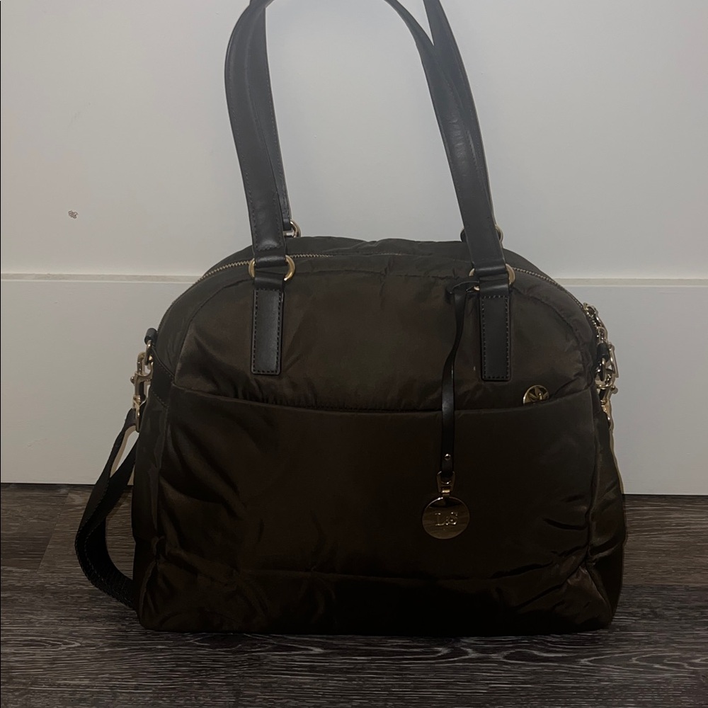 Lo & Sons O.G. Bag